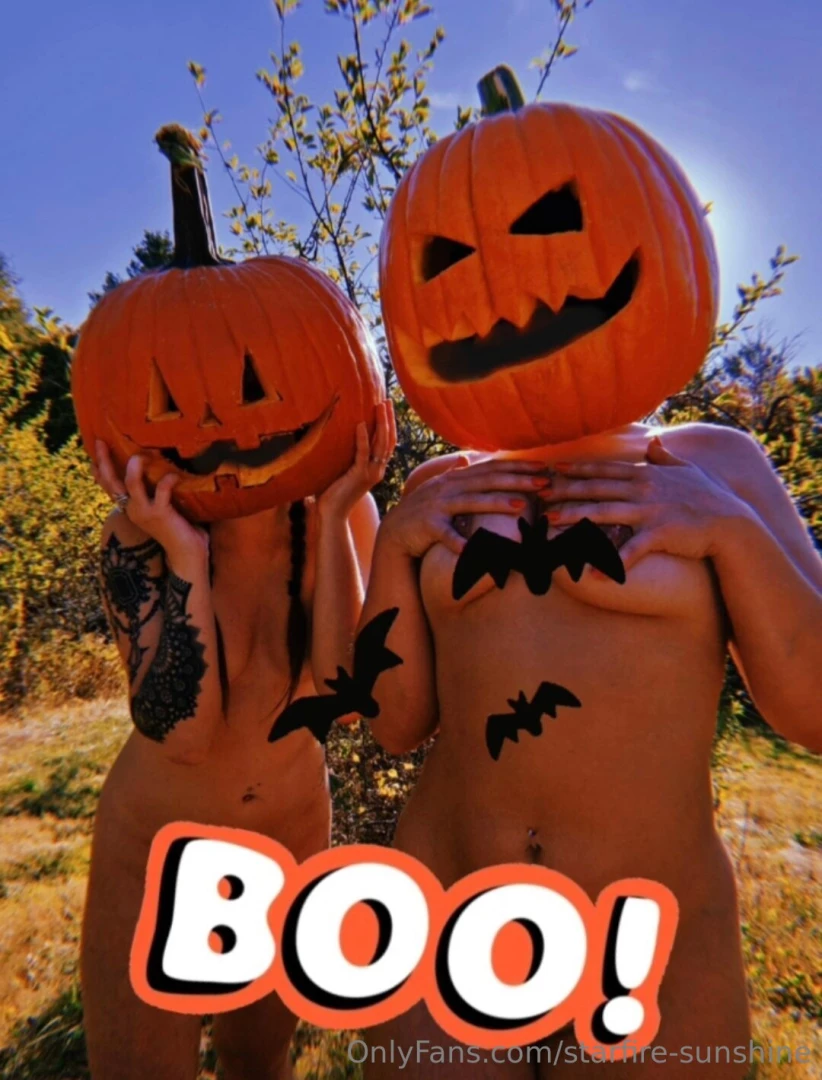 Are you a fan of pumpkin spice you re not going to want to miss the 