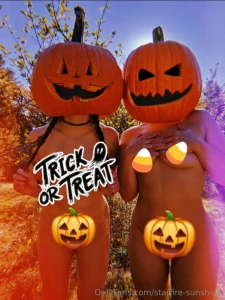 Are you a fan of pumpkin spice you re not going to want to miss the part 1