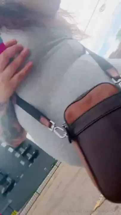 Message me love i have new content for you 