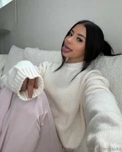 Cozy outfit today part 4