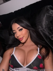 Made you look part 259