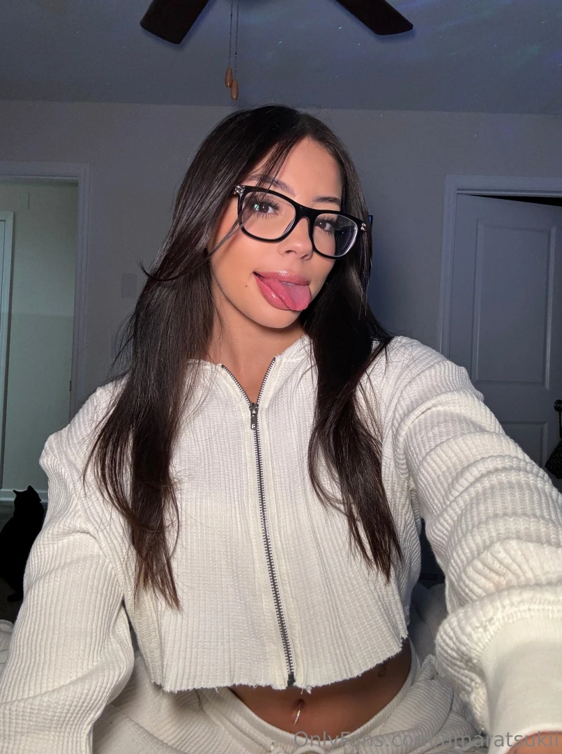 Can t stop thinking about you part 30 