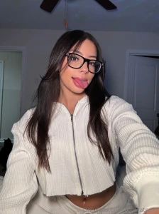 Can t stop thinking about you part 30