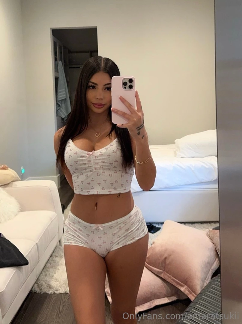 Some mirror pics for u 