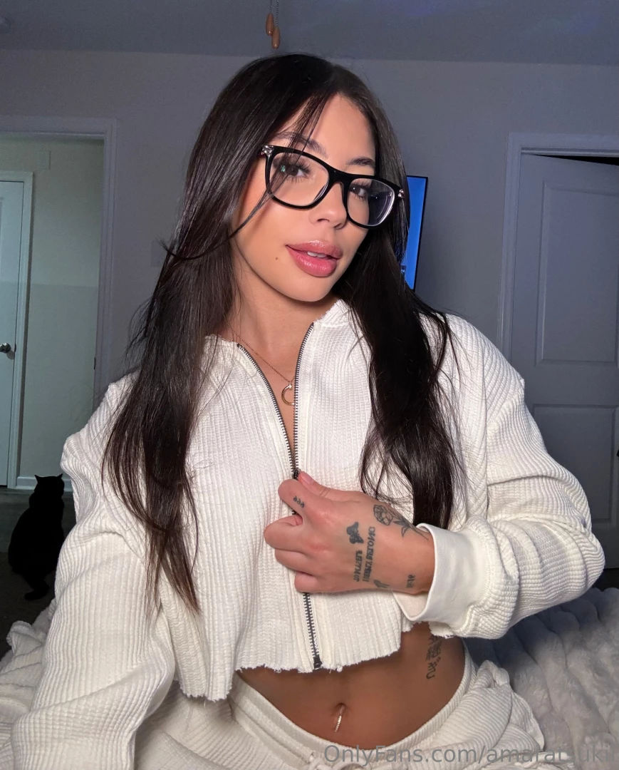 Goodnight kisses xoxo 