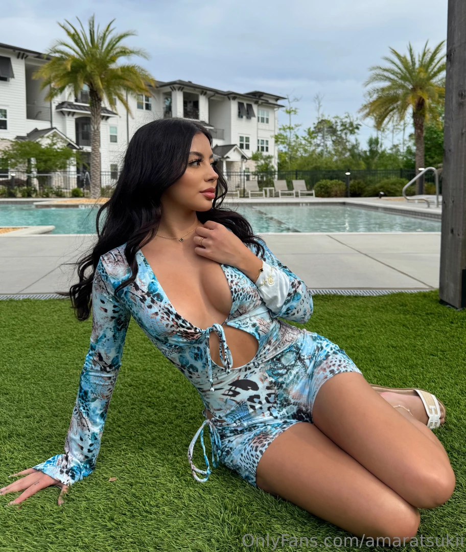 Am i the one you ve been looking for part 3 