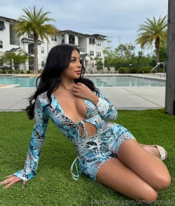 Am i the one you ve been looking for part 3