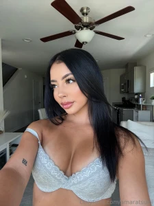 Guess what i m looking at part 7