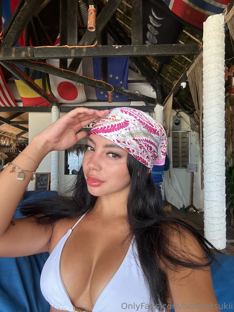 Just here to add some sparkle to your feed part 2 