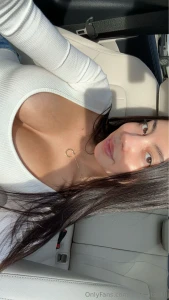 Nothing like natural light part 1