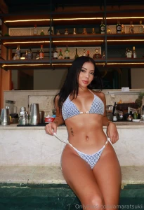 I ll let you have a taste part 1