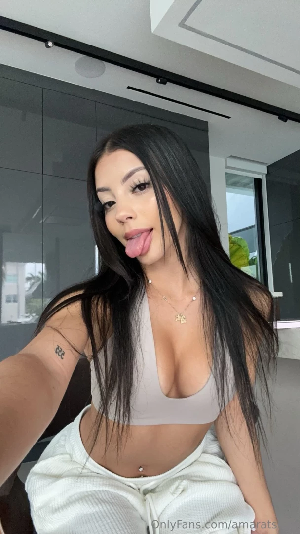 Any plans for today part 8 