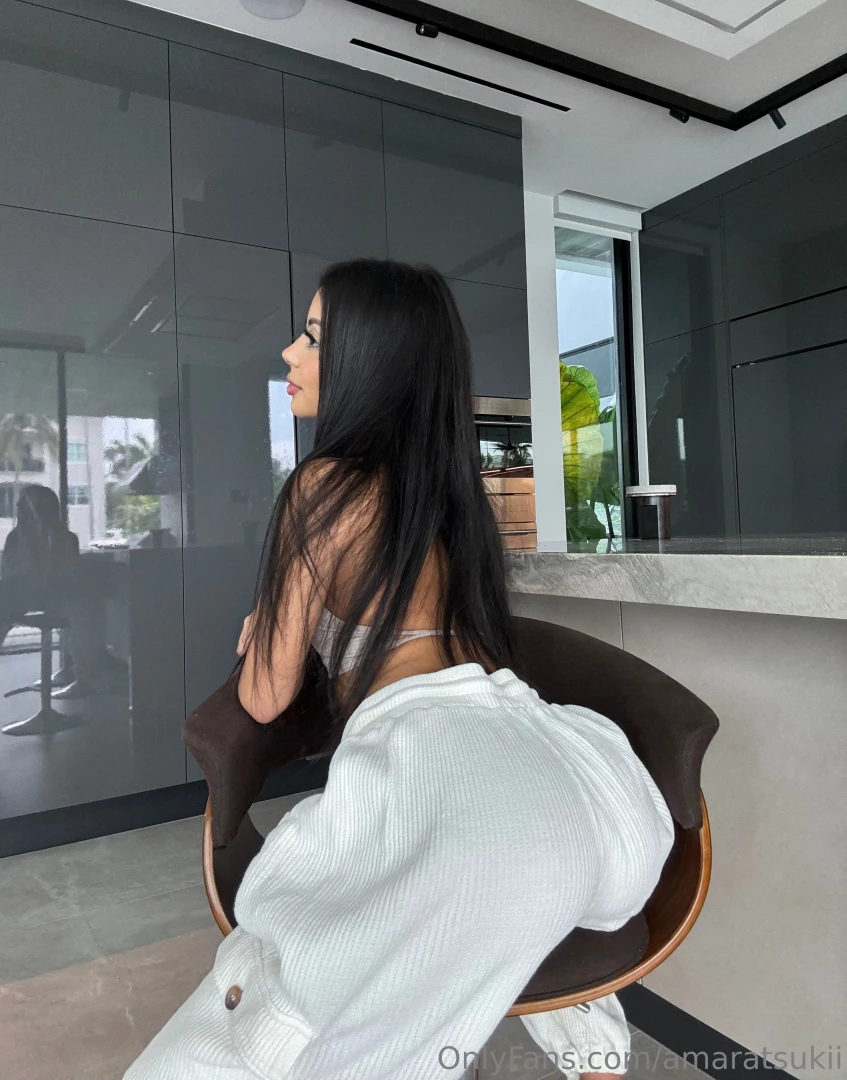 Comfy fits all the way gt gt part 1 