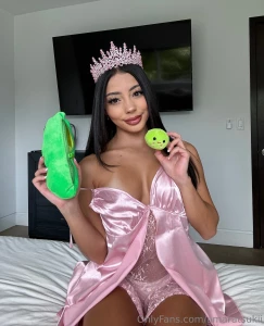 Which of my costumes were your favorites part 1