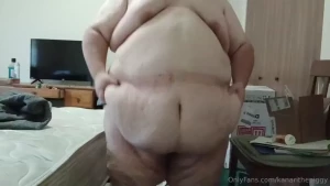 Kanarithepiggy part 13