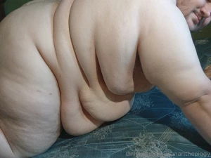 Kanarithepiggy part 10
