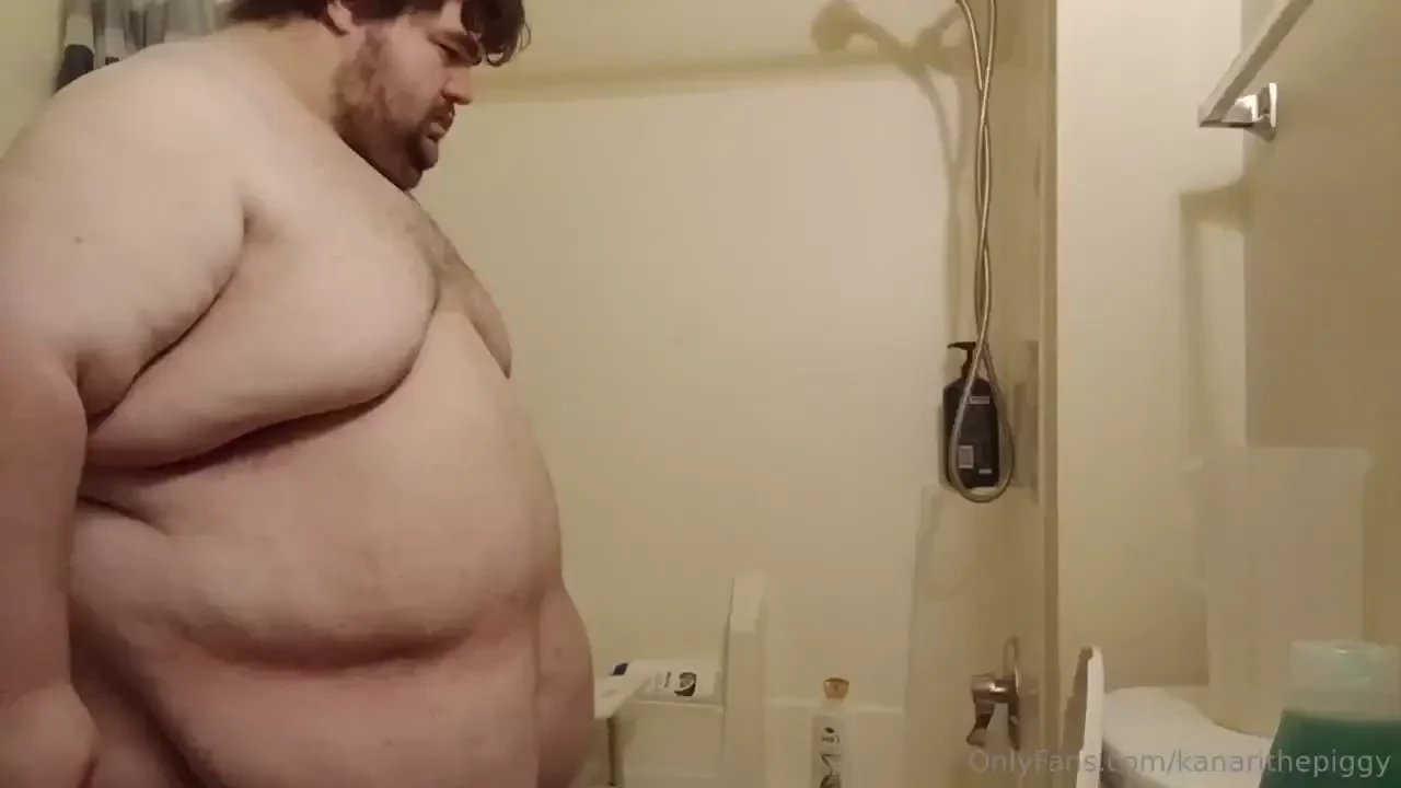 Kanarithepiggy part 12 