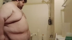 Kanarithepiggy part 12