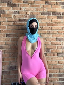 Stop scrolling kaminizi her wet pussy is waiting for your cock part 284