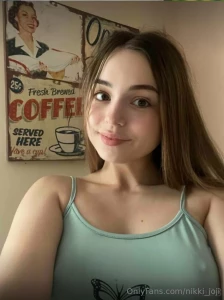 Help this girl nbsp tiny1_kira deal with loneliness today tiny1_kira part 46