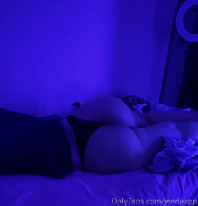 En algunas dorm a part 1