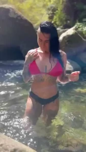 Enjoying the view are you part 3