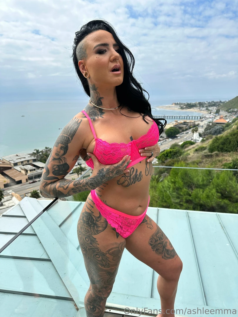 Check your dm s to see this off 