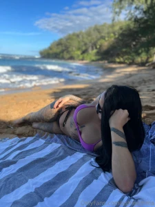 How are you babe dm me part 1