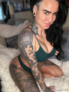 Let s start the morning off with some fun in bed