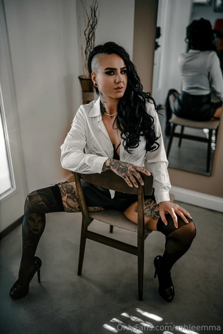 New content for you part 2 