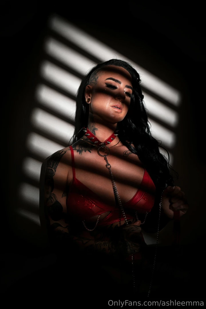 Here s a sneak peek of what s to come 