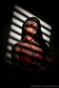 Here s a sneak peek of what s to come