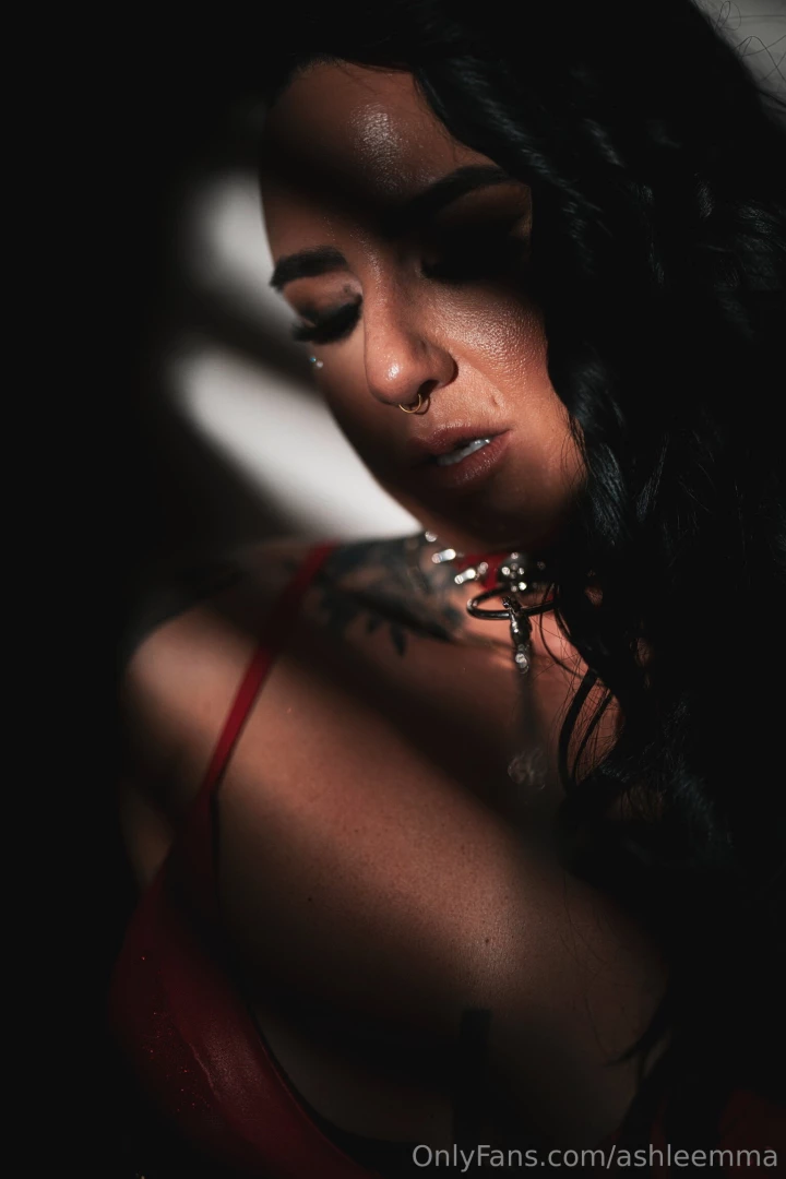 Tell me a secret part 88 