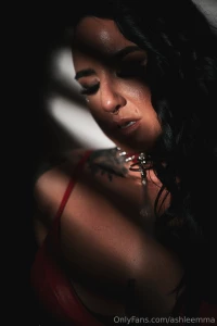 Tell me a secret part 88