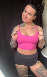 Do you think you can handle these slide to my dm to see more