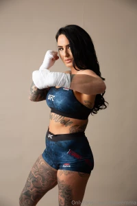 Happy thanksgiving i m so grateful for you