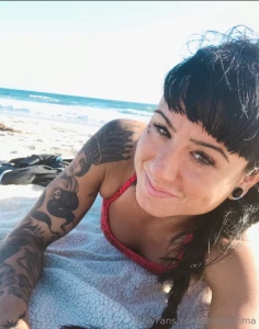 Happy friday part 2873