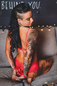 The holiday season is here who s looking forward to unwrapping their