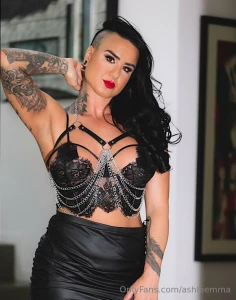 Ready for the weekend part 100