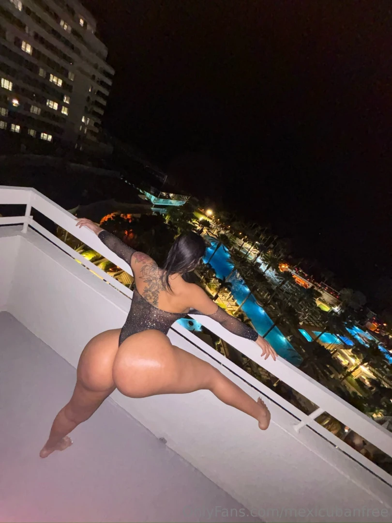 Too much to handle this view is just the beginning come see everything 