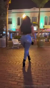 Don t forget to sub to my vip page mexi cuban and like all my posts