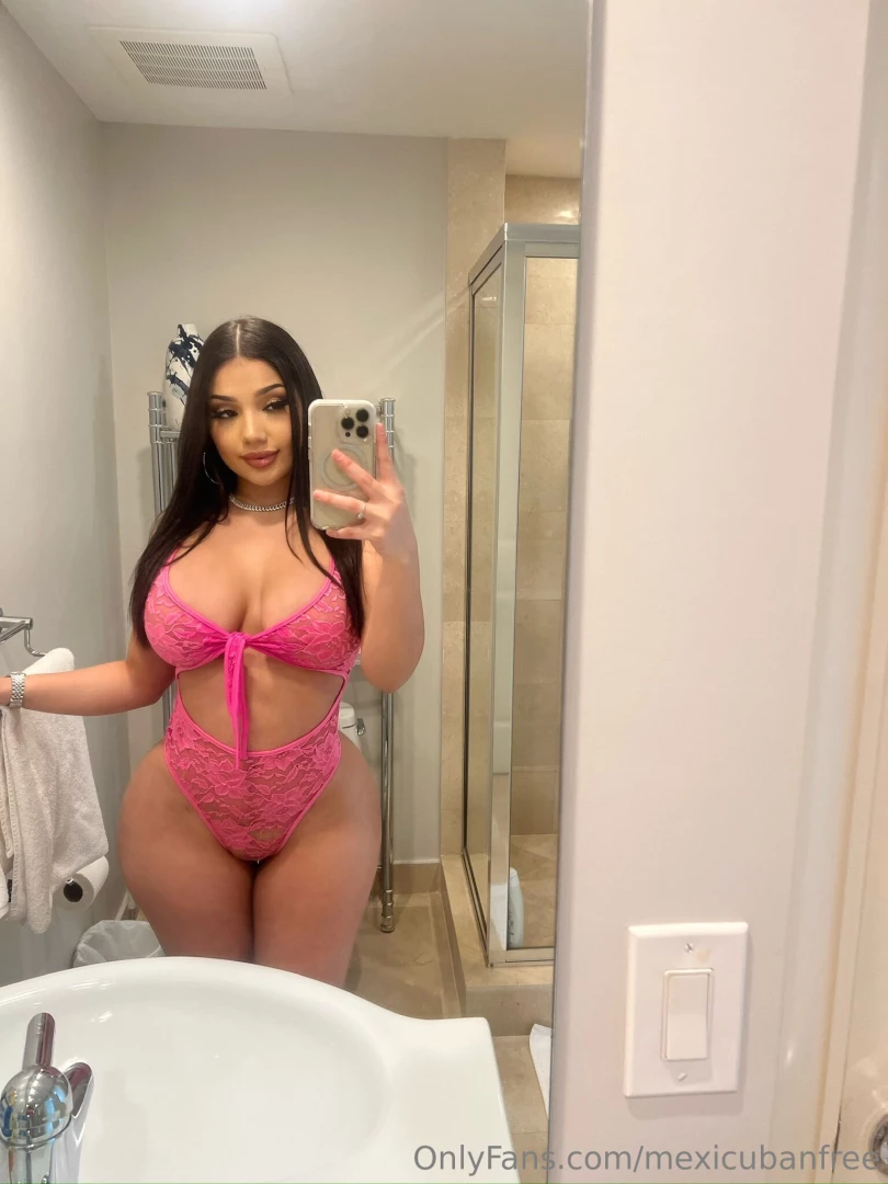 New sextape dropping on my vip page mexi cuban subscribe now and get 