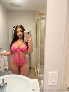 New sextape dropping on my vip page mexi cuban subscribe now and get