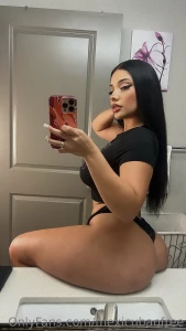 Any advance valentine s day plans