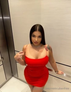 Ready to go out on a date with me