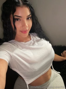 Not just a pretty face part 10