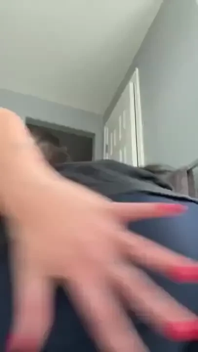 Wanna know why they refer to me as a goddess 