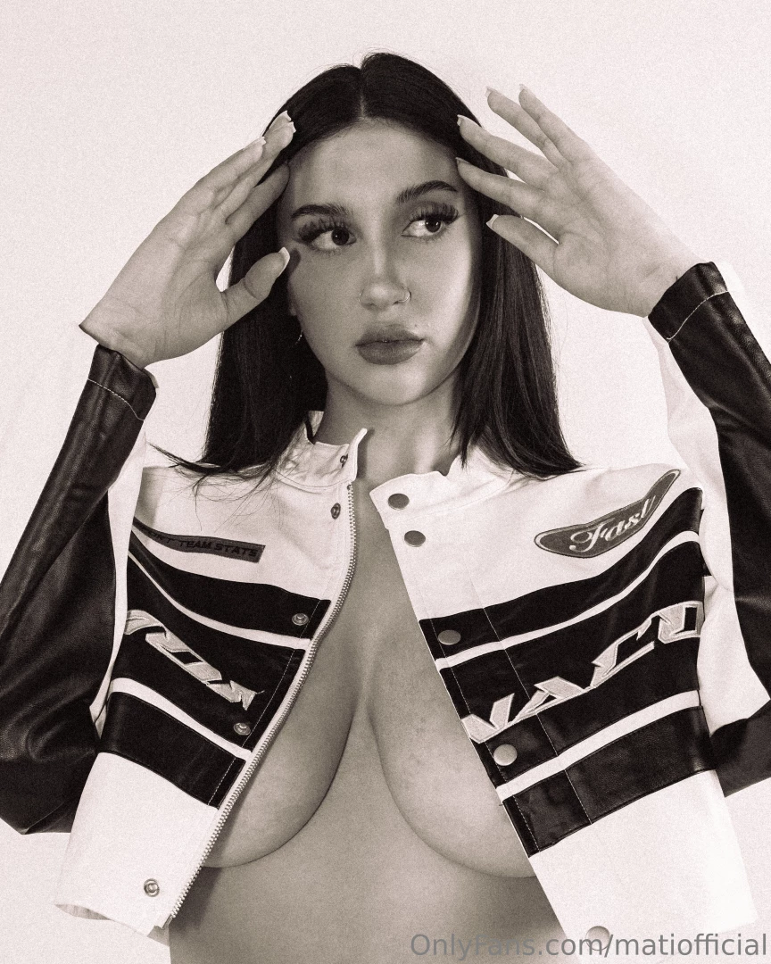 Please sub to my other page mativip for a free bundle worth 1000 daddy part 13 