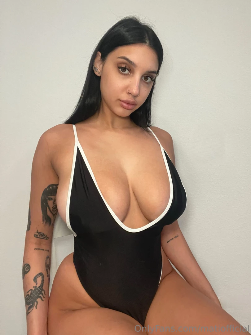 Are you going to keep me waiting part 11 