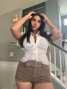 What are your plans for today part 125